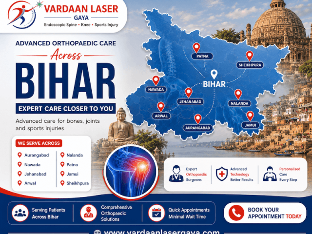 advanced-orthopaedic-care-across-bihar-by-dr-kumar-anupam