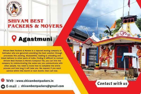packers-and-movers-agastmuni-big-0