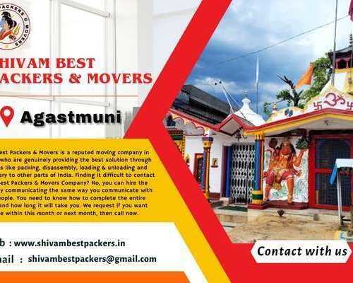 packers-and-movers-agastmuni