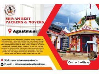 packers-and-movers-agastmuni-small-0