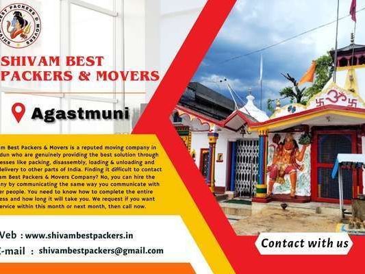 packers-and-movers-agastmuni