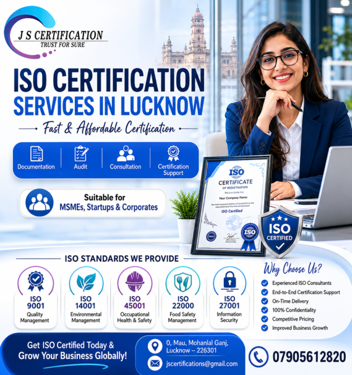 iso-certification-services-in-lucknow-big-0