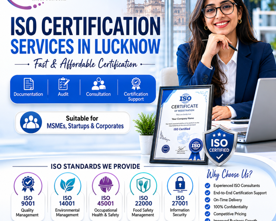 iso-certification-services-in-lucknow