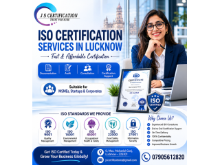 iso-certification-services-in-lucknow-small-0