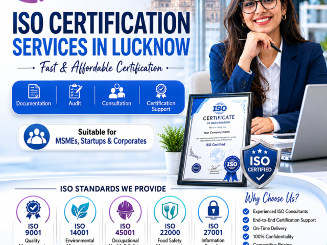 iso-certification-services-in-lucknow