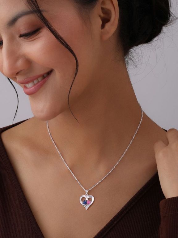 buy-thoughtful-silver-jewellery-gifts-between-2999-to-4999-big-0