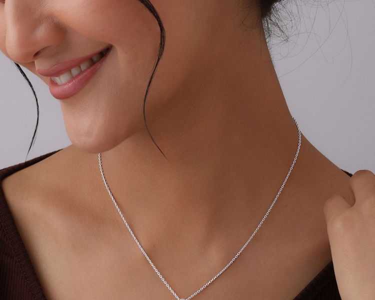 buy-thoughtful-silver-jewellery-gifts-between-2999-to-4999