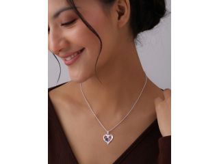 buy-thoughtful-silver-jewellery-gifts-between-2999-to-4999-small-0