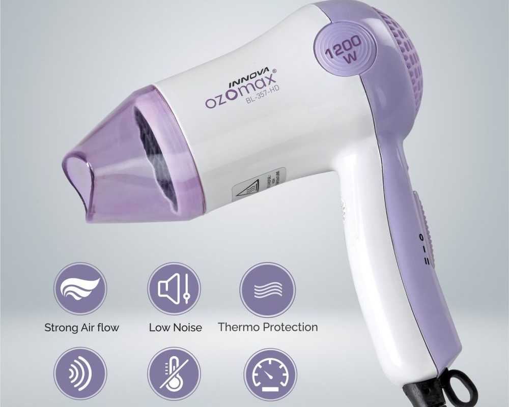 buy-best-hair-dryer-for-thick-and-curly-hair-ozomax