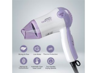 buy-best-hair-dryer-for-thick-and-curly-hair-ozomax-small-0