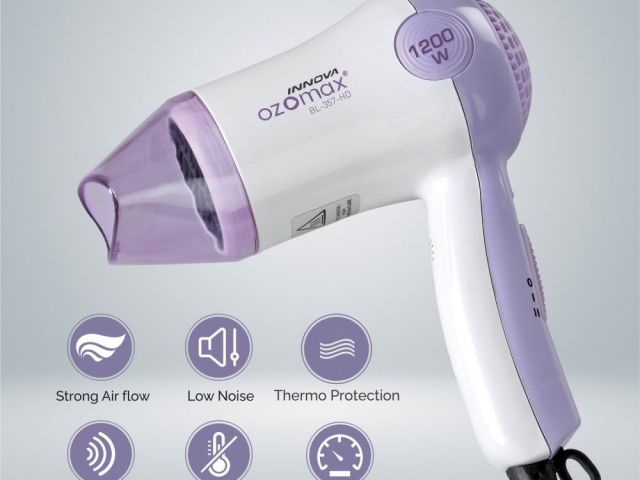 buy-best-hair-dryer-for-thick-and-curly-hair-ozomax