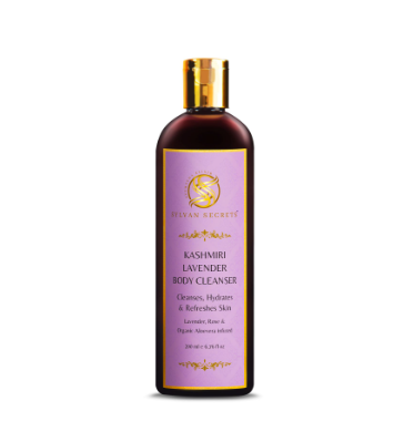 kashmiri-lavender-body-cleanser-big-0