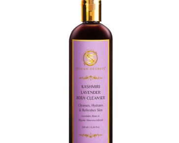 kashmiri-lavender-body-cleanser