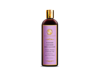kashmiri-lavender-body-cleanser-small-0