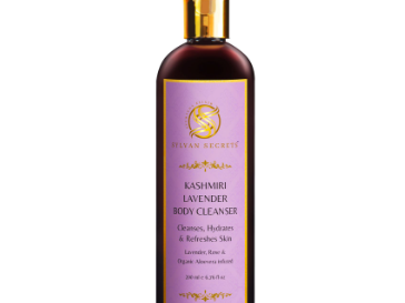 kashmiri-lavender-body-cleanser