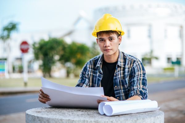 best-civil-engineering-college-in-ghaziabad-big-0