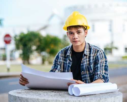 best-civil-engineering-college-in-ghaziabad