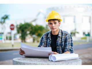 best-civil-engineering-college-in-ghaziabad-small-0