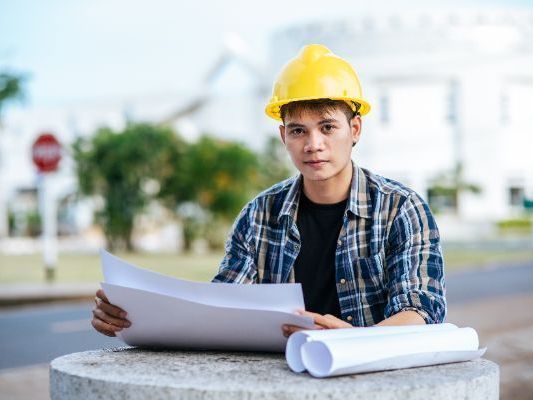best-civil-engineering-college-in-ghaziabad