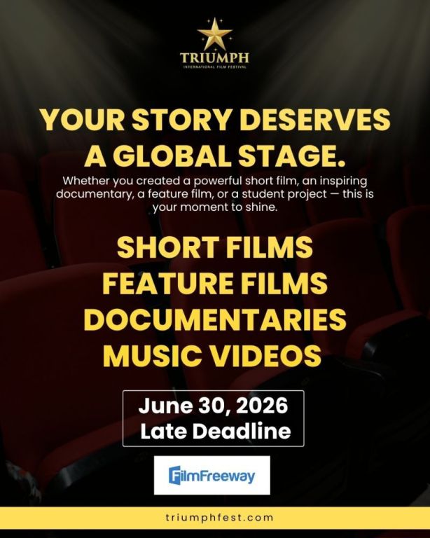international-film-festival-triumph-2026-a-growing-platform-big-0