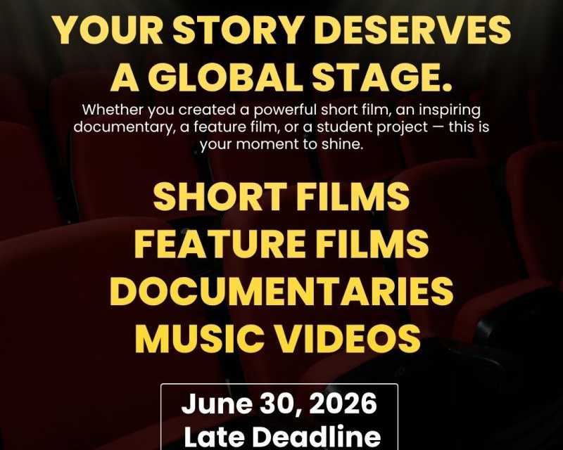 international-film-festival-triumph-2026-a-growing-platform