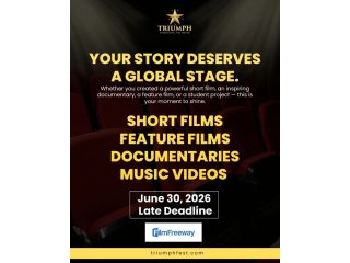 international-film-festival-triumph-2026-a-growing-platform-small-0