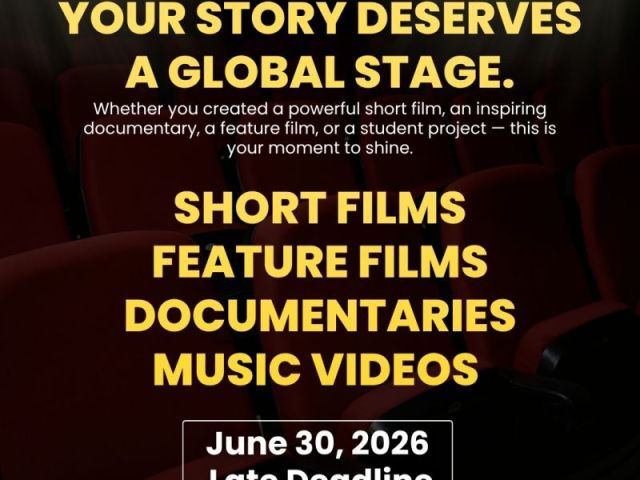 international-film-festival-triumph-2026-a-growing-platform