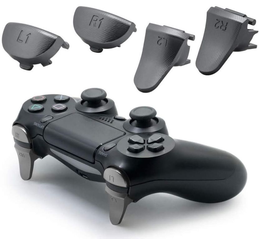 gamepad-r1-r2-rubber-repair-ps5-big-0