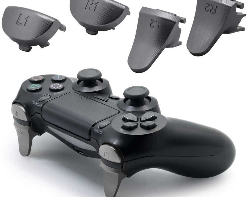 gamepad-r1-r2-rubber-repair-ps5