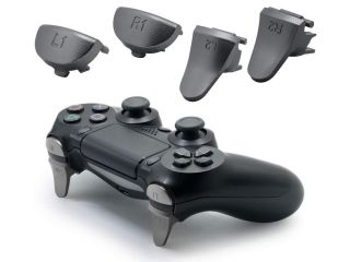 gamepad-r1-r2-rubber-repair-ps5-small-0