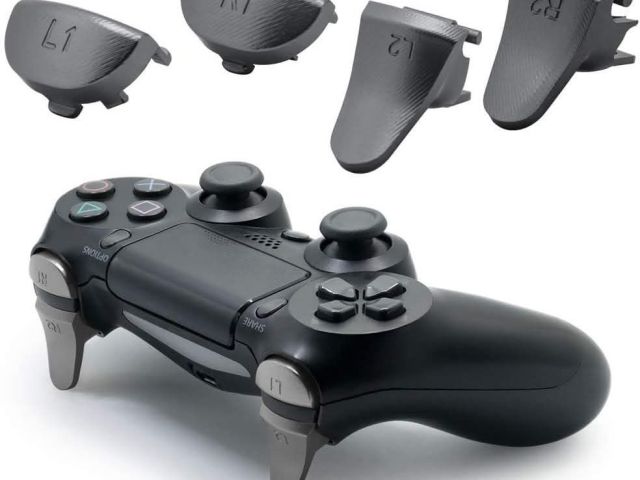 gamepad-r1-r2-rubber-repair-ps5