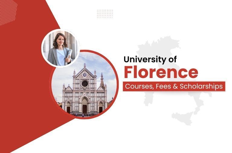 university-of-florence-for-international-students-big-0