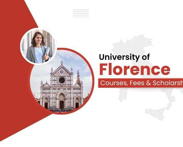 university-of-florence-for-international-students