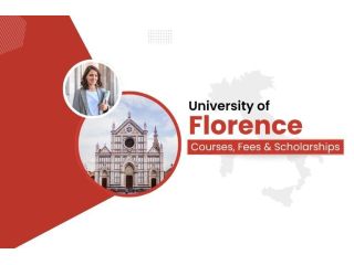 university-of-florence-for-international-students-small-0