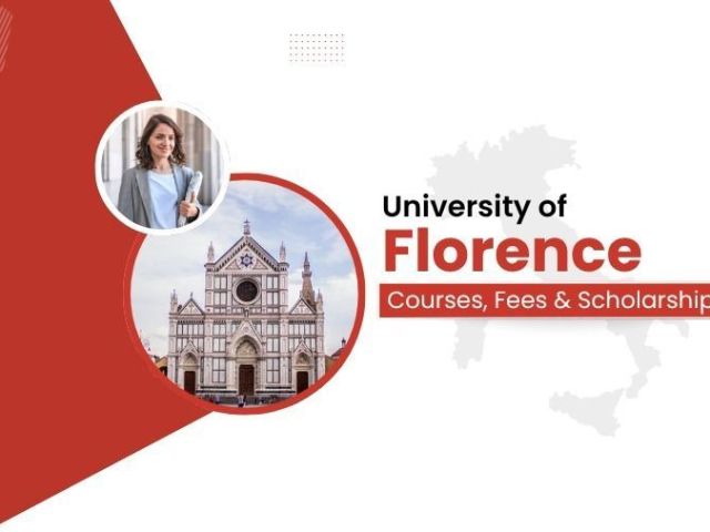 university-of-florence-for-international-students