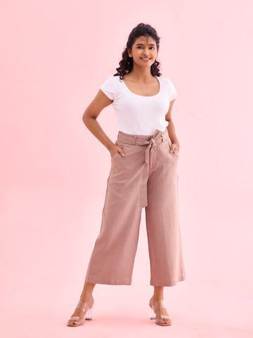 buy-trendy-palazzo-pants-for-women-for-casual-look-big-0