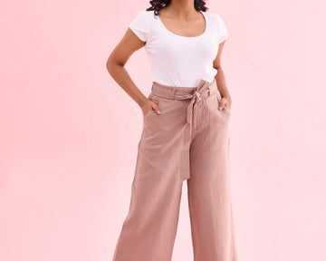 buy-trendy-palazzo-pants-for-women-for-casual-look