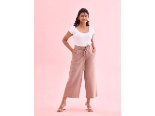 buy-trendy-palazzo-pants-for-women-for-casual-look-small-0