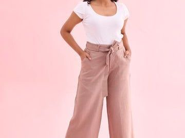 buy-trendy-palazzo-pants-for-women-for-casual-look