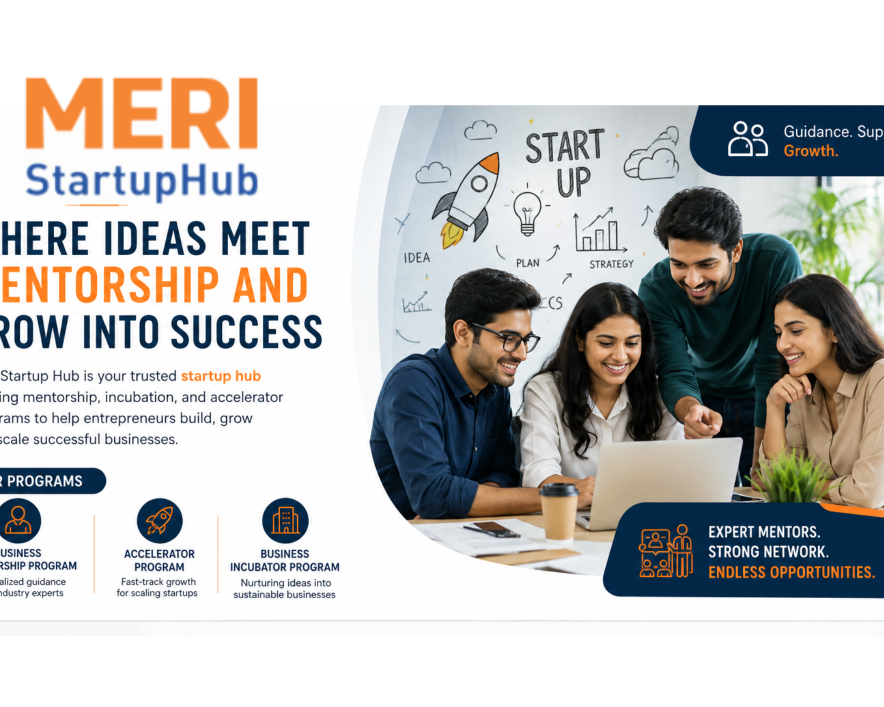meri-startup-hub-startup-support