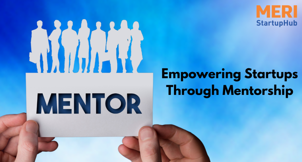 business-mentors-for-startups-big-0