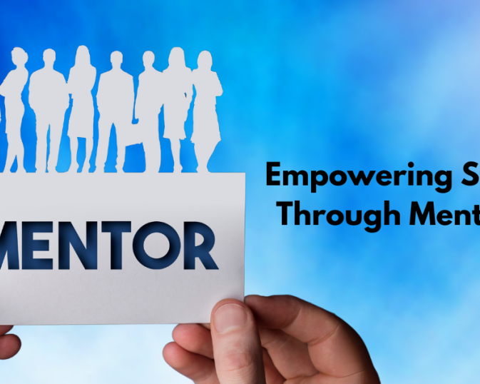 business-mentors-for-startups
