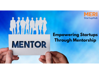 business-mentors-for-startups-small-0