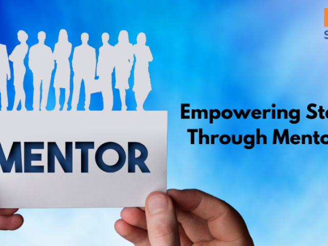 business-mentors-for-startups