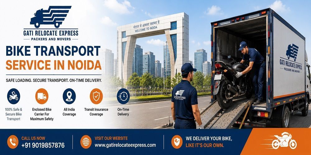 bike-transport-service-in-noida-big-0