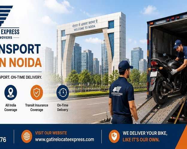 bike-transport-service-in-noida