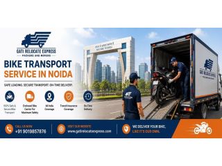 bike-transport-service-in-noida-small-0