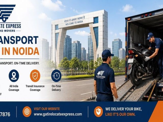 bike-transport-service-in-noida