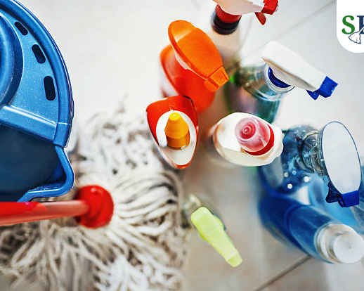 get-home-deep-cleaning-services-in-ghaziabad-by-safaikaro