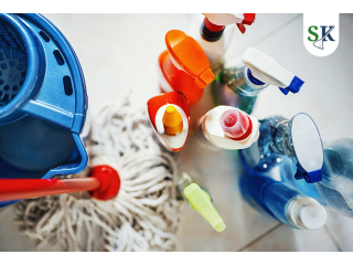 get-home-deep-cleaning-services-in-ghaziabad-by-safaikaro-small-0